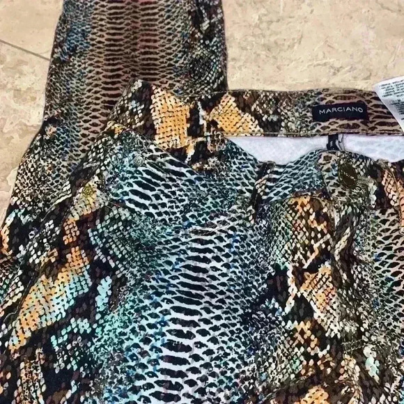 Marciano pants - Picture 4 of 4